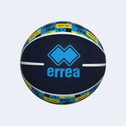 Pallone da basket   Ra Id