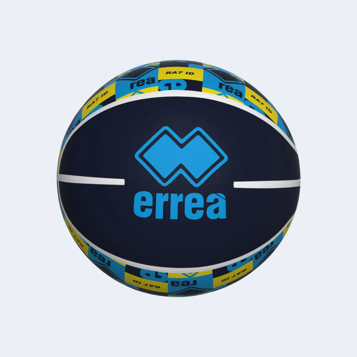 Pallone da basket Ra Id
