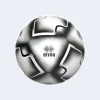 Pallone da calcio CollegeID