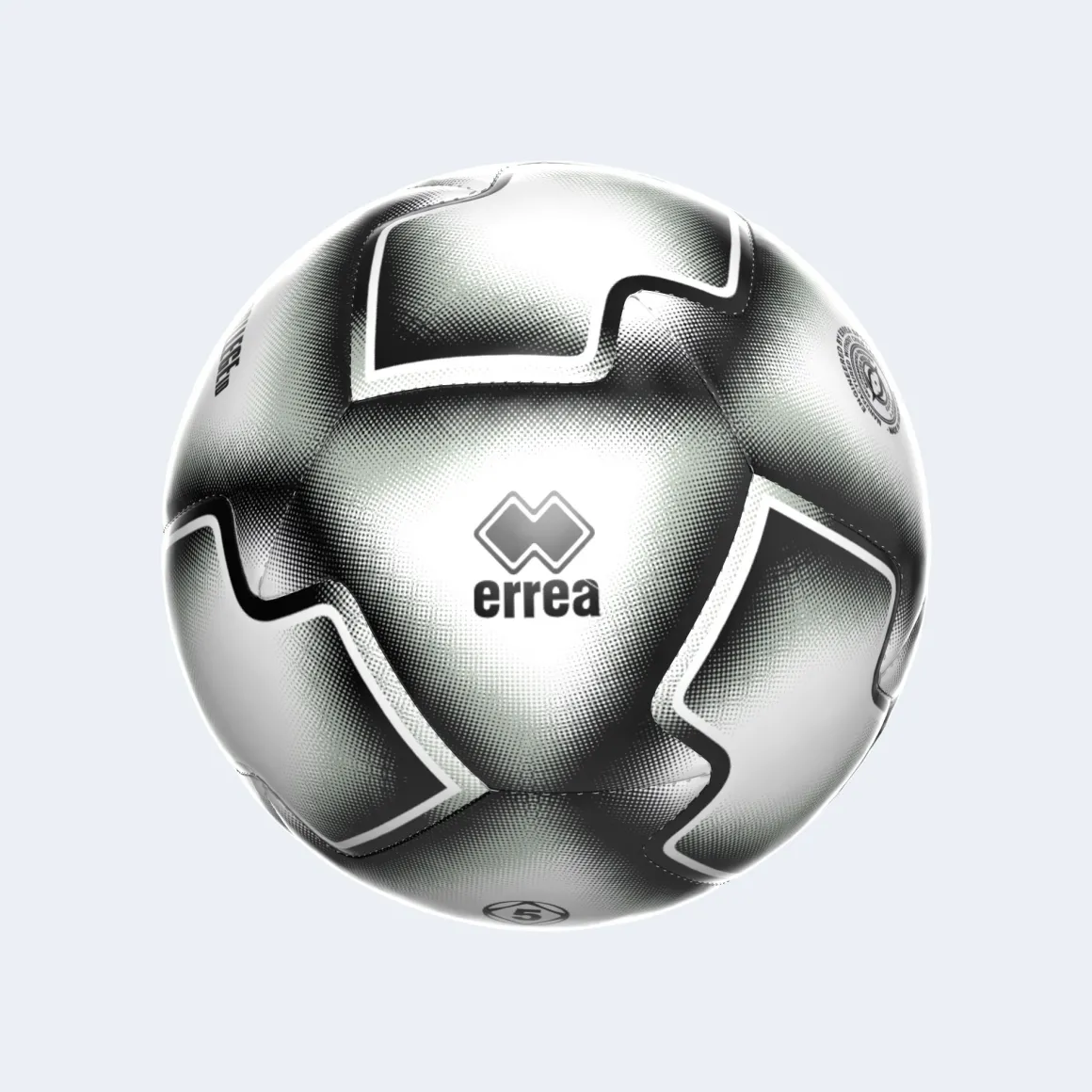 Pallone da calcio CollegeID