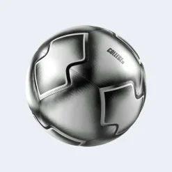 Pallone da calcio CollegeID