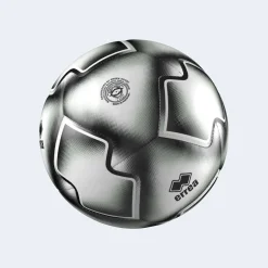 Pallone da calcio CollegeID