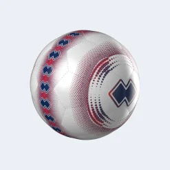 Pallone da calcio  Mercurio