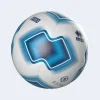 Pallone da calcio  Stream Hybrid
