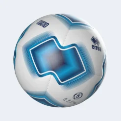 Pallone da calcio  Stream Hybrid