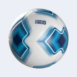 Pallone da calcio Stream Hybrid
