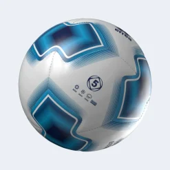 Pallone da calcio Stream Hybrid