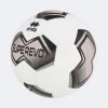 Pallone da calcio  Super Evo