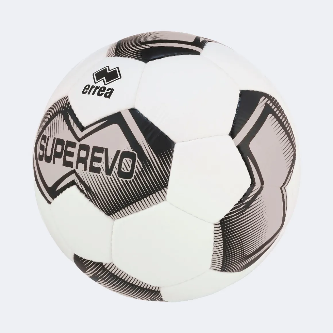 Pallone da calcio Super Evo