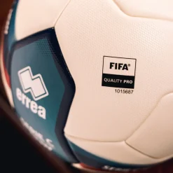 Pallone Lega Pro Now 24/25