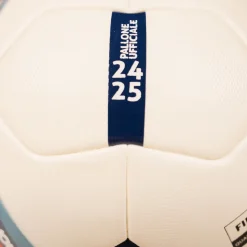 Pallone Lega Pro Now 24/25