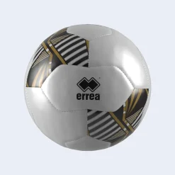 Pallone PRO35 Erreà
