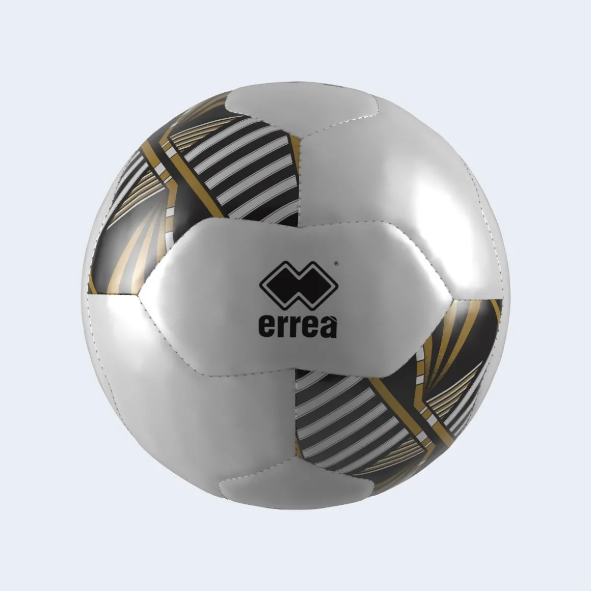 Pallone PRO35 Erreà
