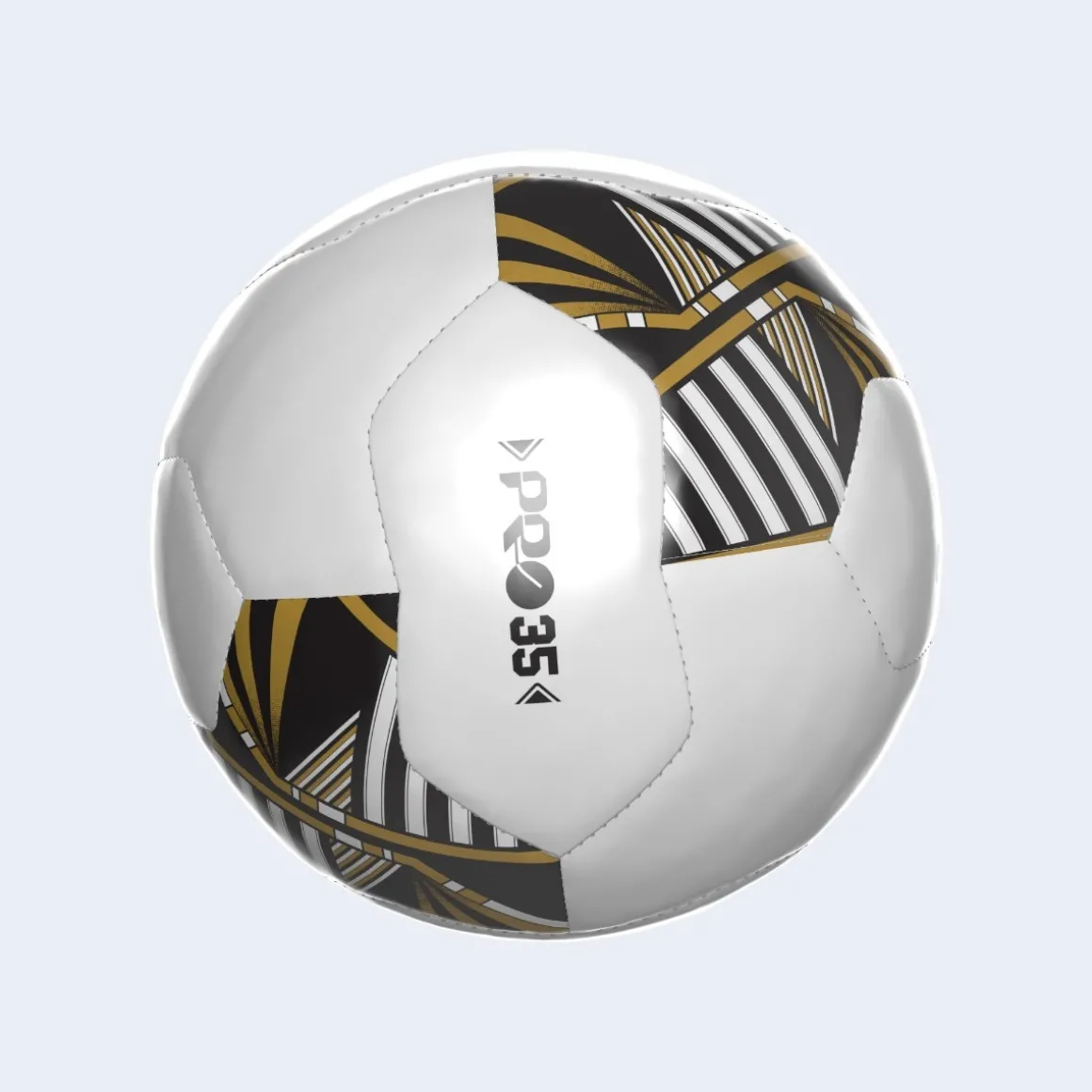 Pallone PRO35 Erreà