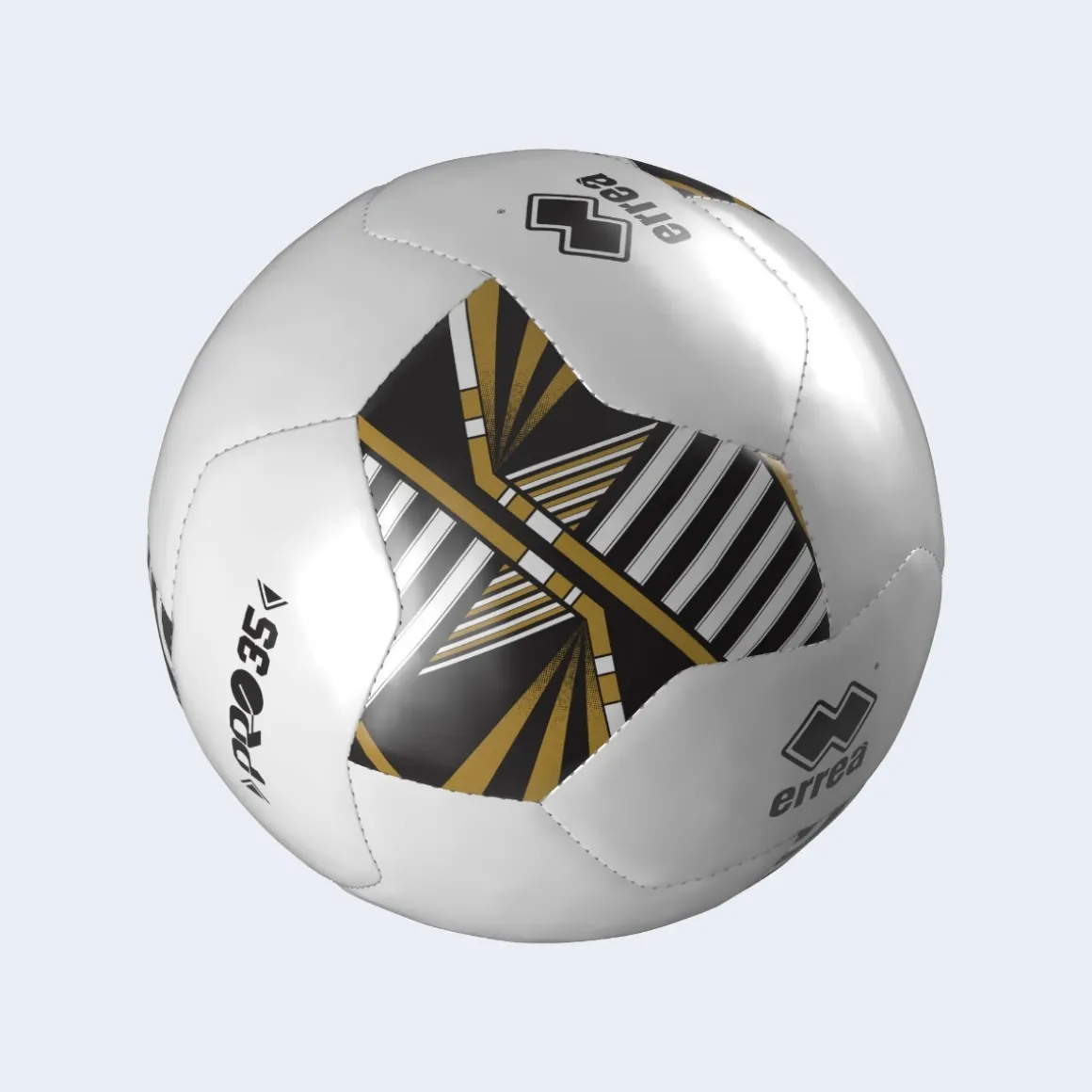 Pallone PRO35 Erreà