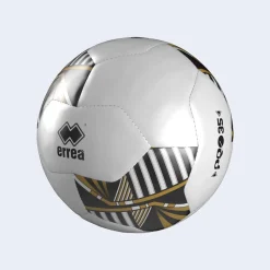 Pallone PRO35 Erreà