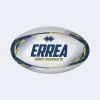Pallone rugby  Academy