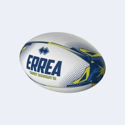 Pallone rugby  Academy