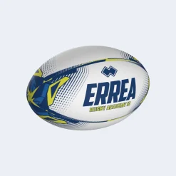 Pallone rugby Academy