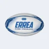 Pallone rugby  Premium Id Top Grip