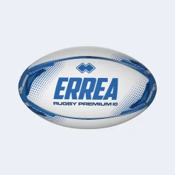 Pallone rugby  Premium Id Top Grip