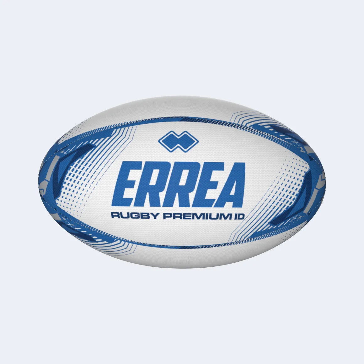 Pallone rugby Premium Id Top Grip
