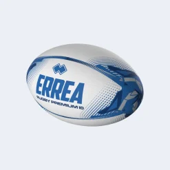 Pallone rugby  Premium Id Top Grip