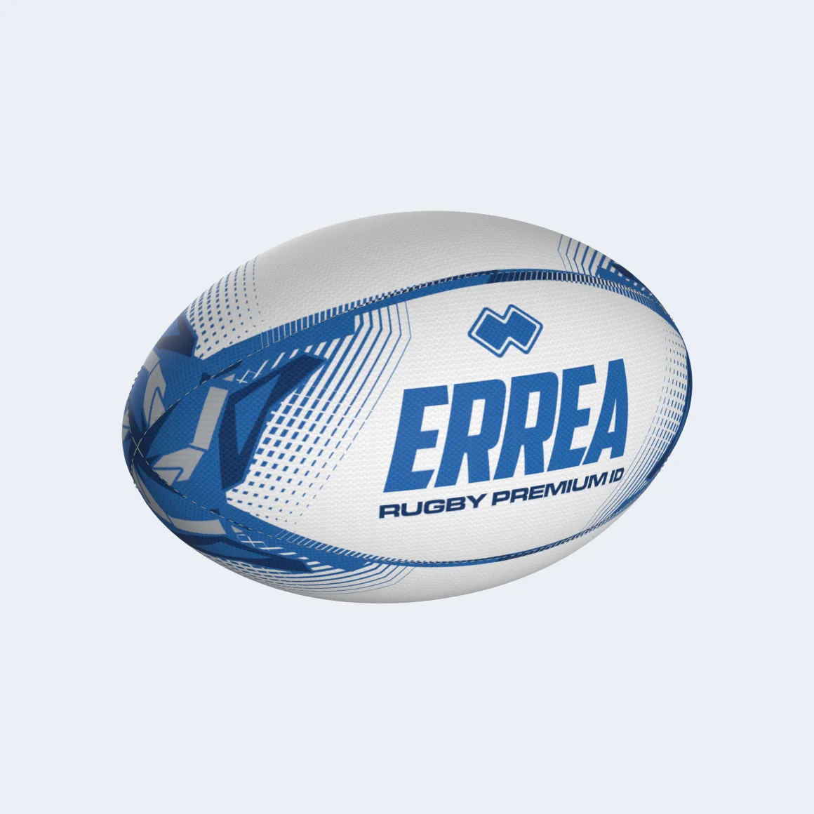 Pallone rugby Premium Id Top Grip