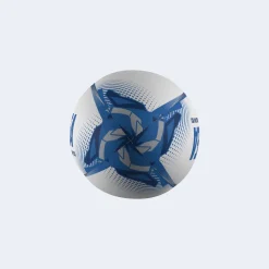 Pallone rugby Premium Id Top Grip