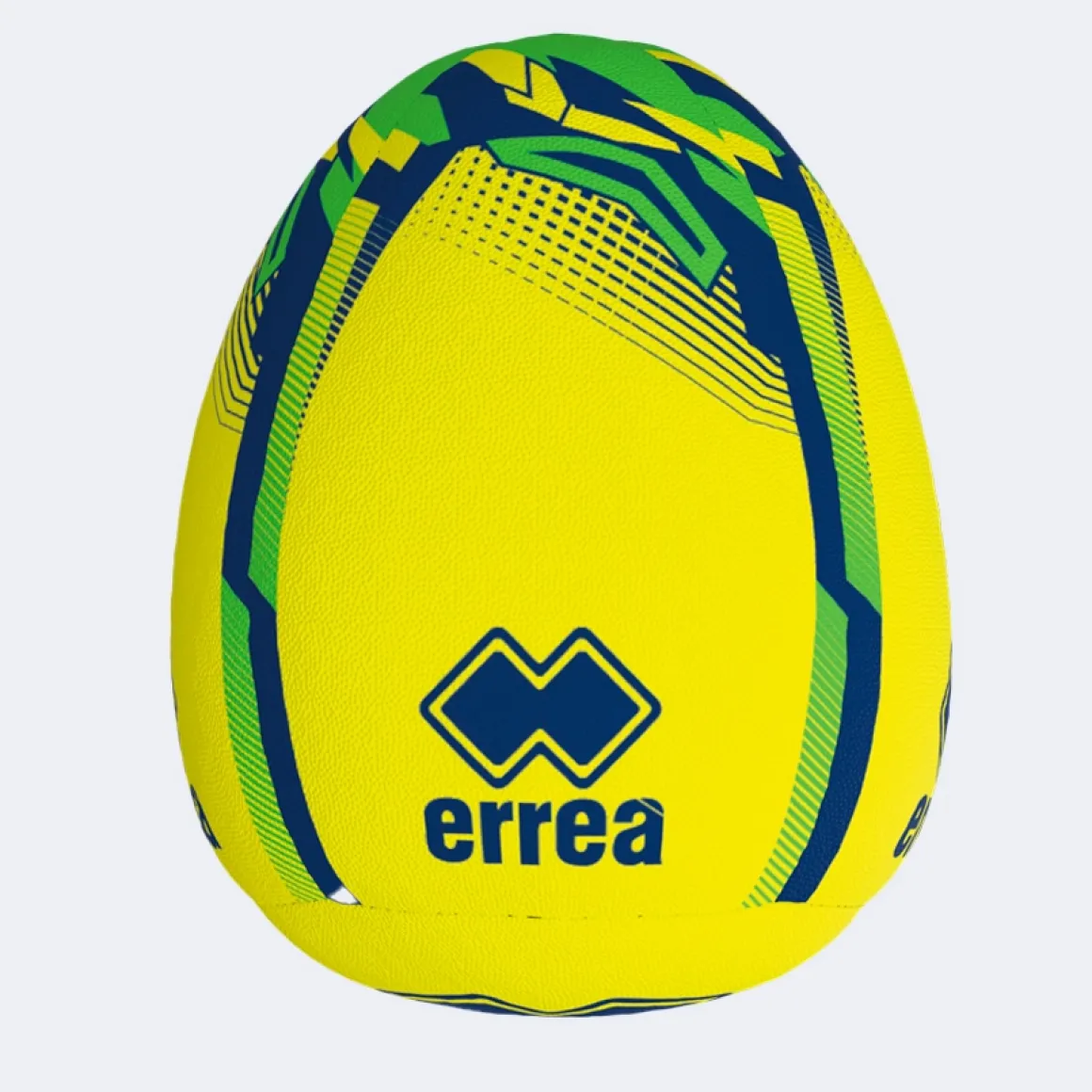Pallone rugby Super Skill