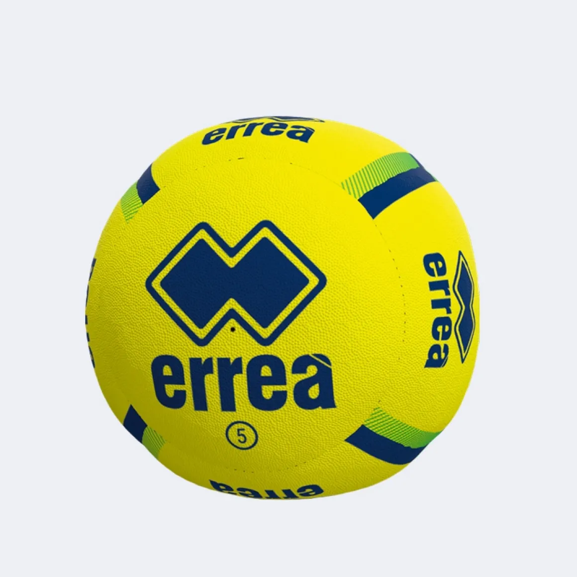 Pallone rugby Super Skill