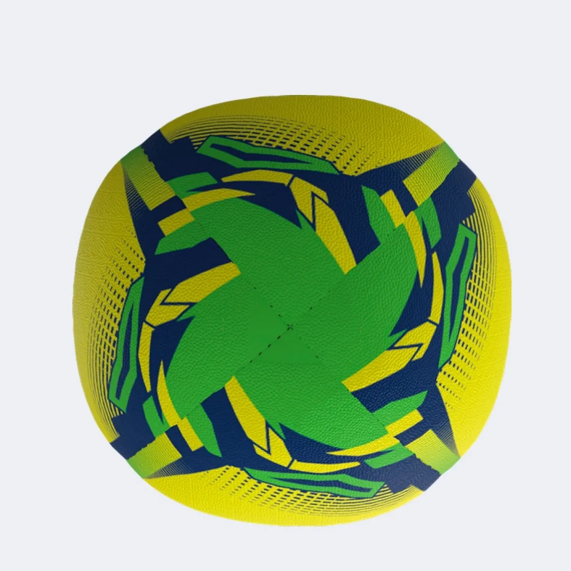 Pallone rugby Super Skill