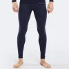Panta intimo-tecnico  unisex Damian