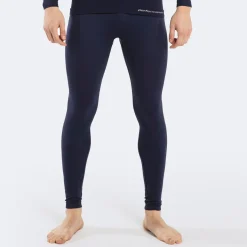 Panta intimo-tecnico unisex Damian