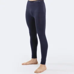 Panta intimo-tecnico  unisex Damian