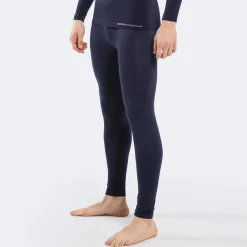 Panta intimo-tecnico unisex Damian