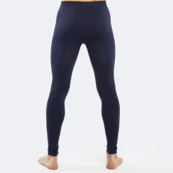 Panta intimo-tecnico unisex Damian