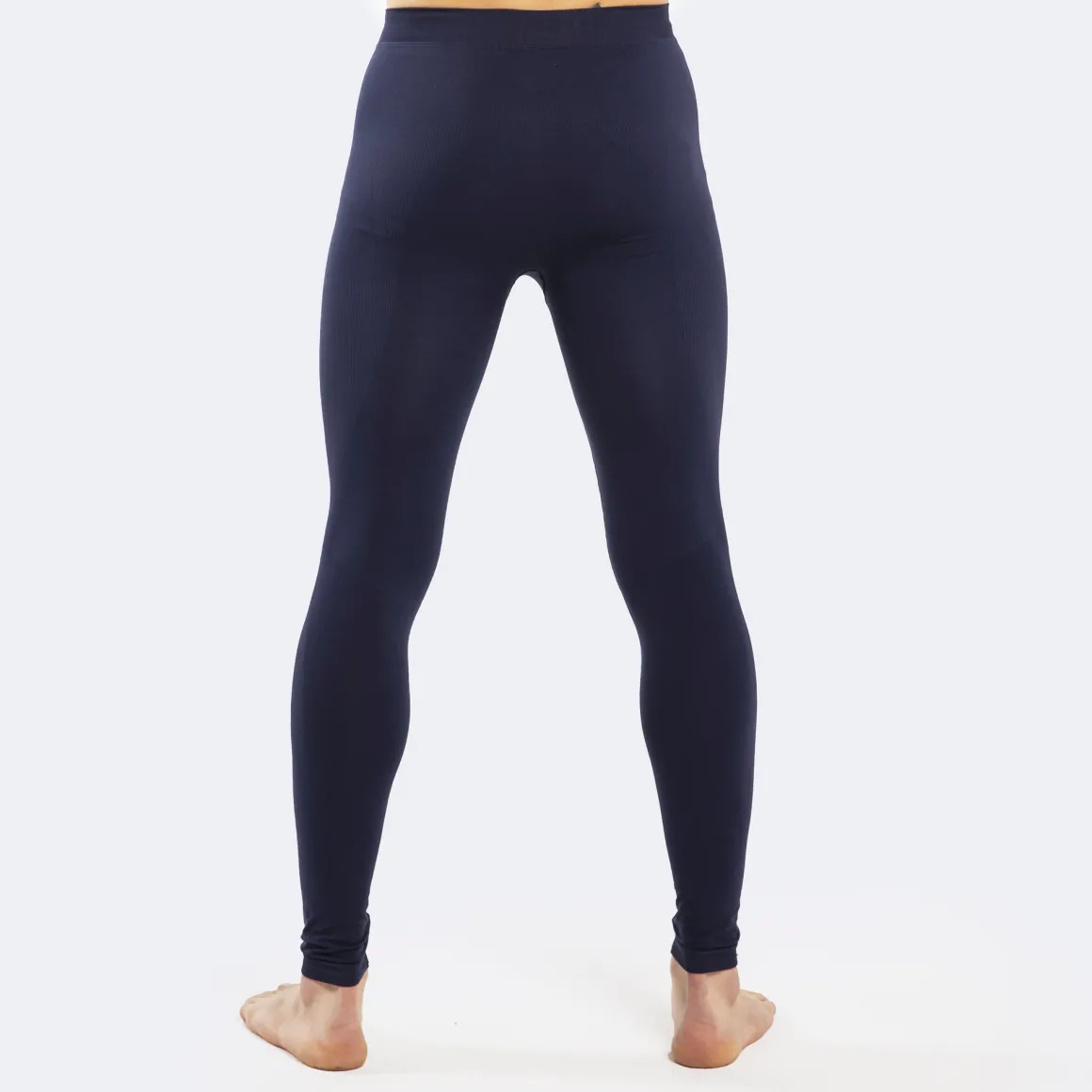 Panta intimo-tecnico unisex Damian
