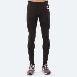 Panta intimo-termico Derek