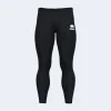 Panta intimo-termico Derek jr