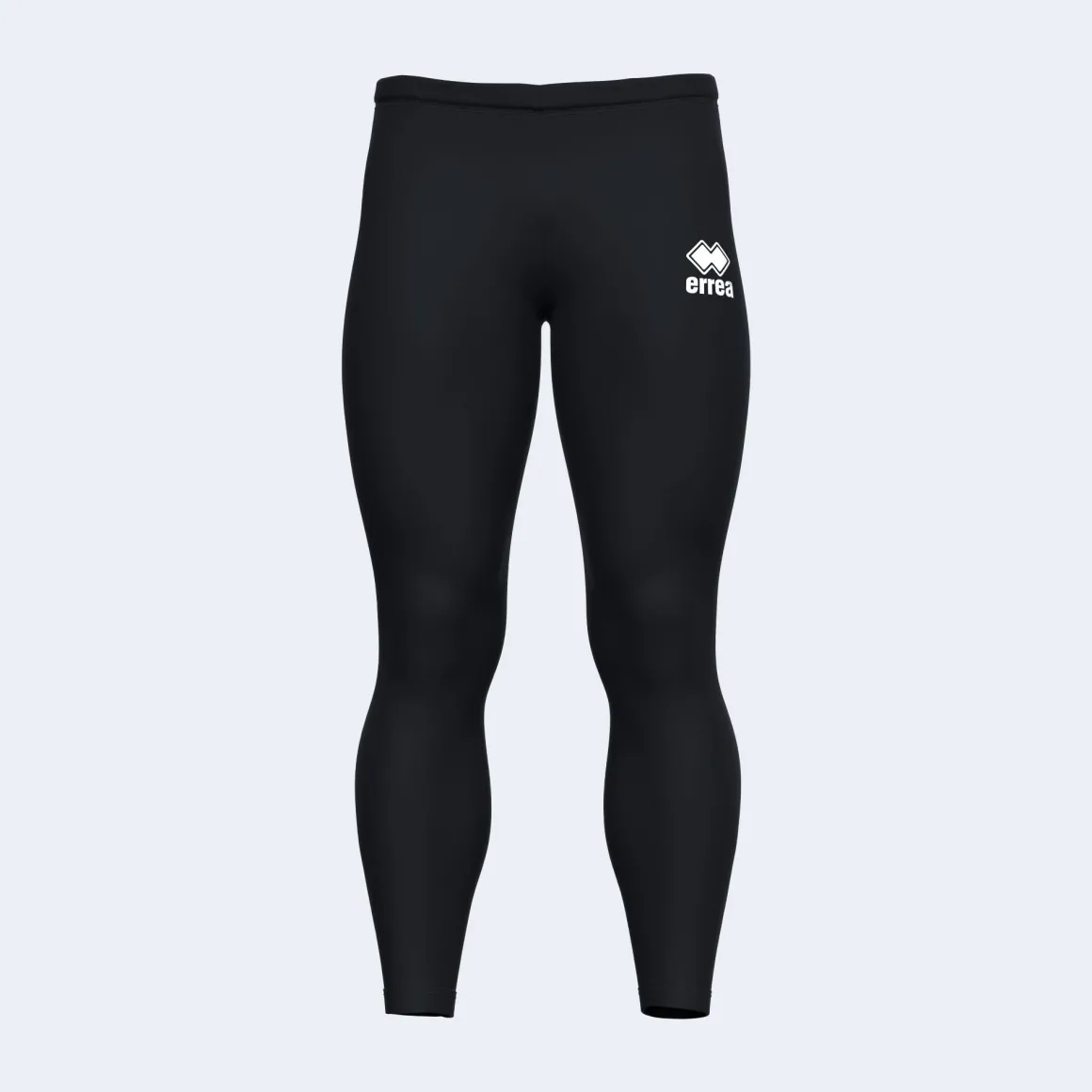 Panta intimo-termico Derek jr