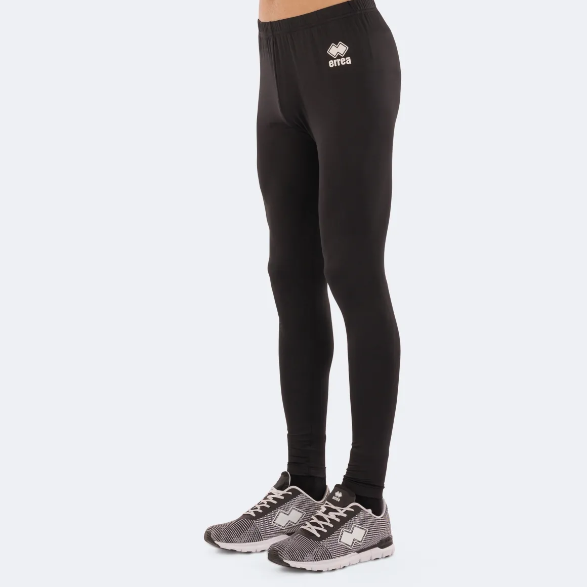 Panta intimo-termico Derek