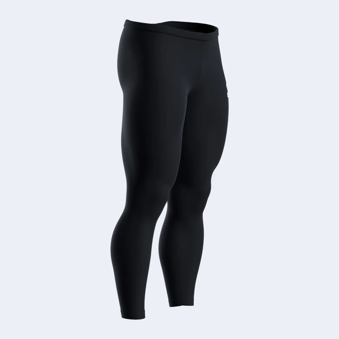 Panta intimo-termico Derek jr