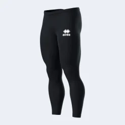 Panta intimo-termico Derek jr