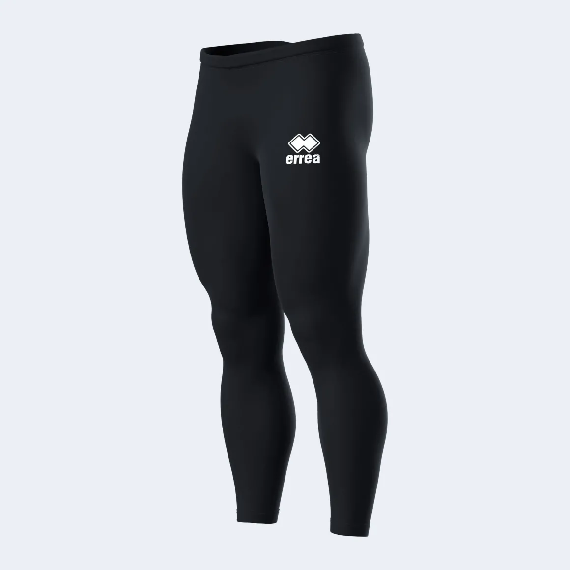 Panta intimo-termico Derek jr