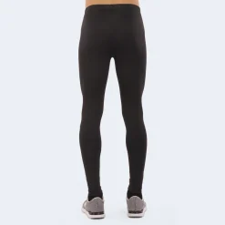 Panta intimo-termico Derek