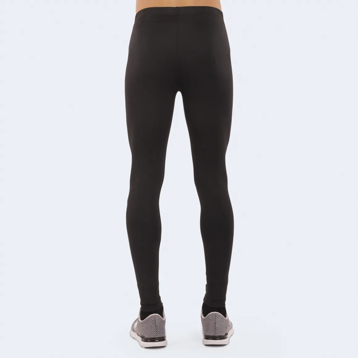Panta intimo-termico Derek