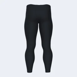 Panta intimo-termico Derek jr
