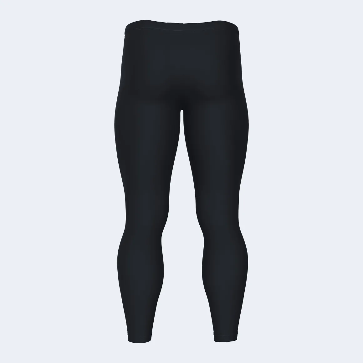 Panta intimo-termico Derek jr