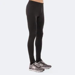 Panta intimo-termico Derek